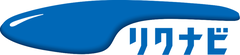 リクナビ