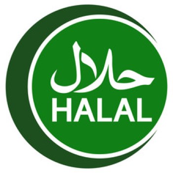 143562683_halal.jpg