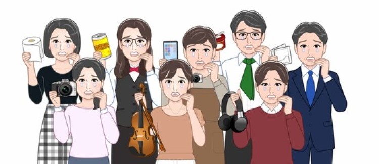 高齢者が楽しめる食育レクリエーション6選!楽しみながら低栄養を防ごう