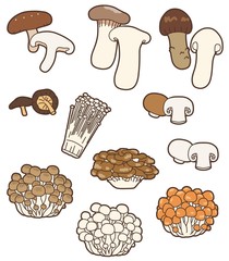 317160833_mashroom.jpg