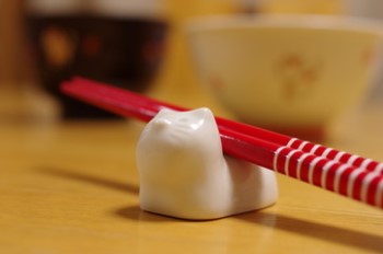 341578791_chopstick-holder.jpg