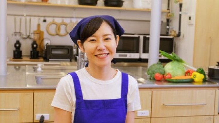 やわらか食とは?高齢者にとって安心して美味しい食事