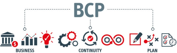 介護施設のBCP策定義務化｜作成手順やポイント、成功事例をご紹介