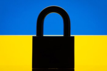 503885313_ukraine.jpg