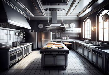 609125006_large-kitchen.jpg
