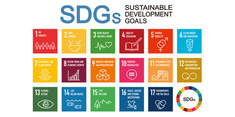 SDGs_454046065.jpg