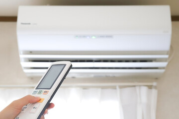 air-conditioner_508878987.jpg