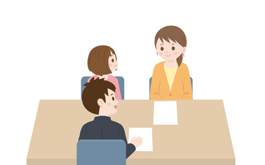 allergy interview_354814871.jpg