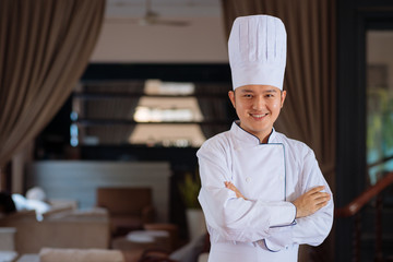 chef_82464771.jpg