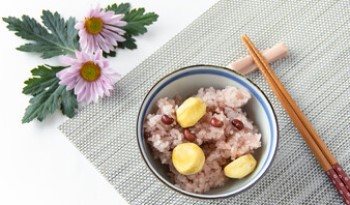 chestnut-rice.jpg