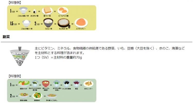 cooking category3.png