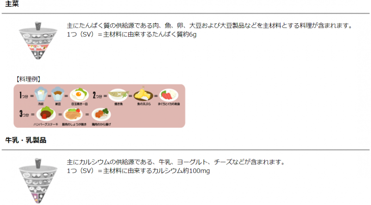 cooking category4.png