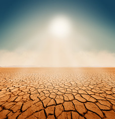 drought_257676469.jpg