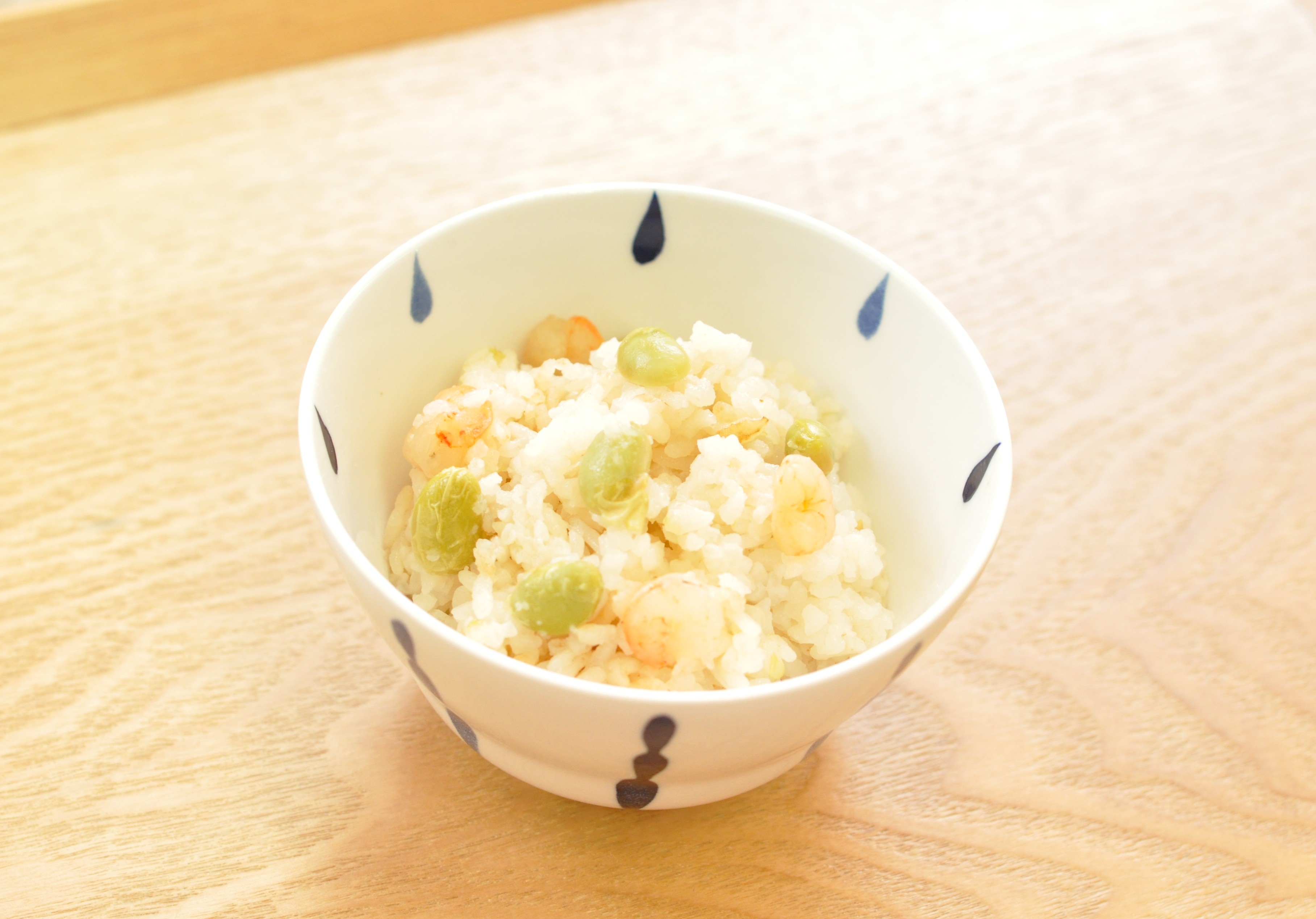 鶏南蛮そば