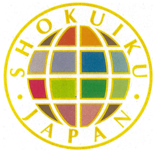 ❢名阪食品の『高齢者施設向けハイブリッド給食』とは？❢　イチから解説！