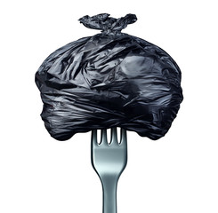 food waste_179221312.jpg