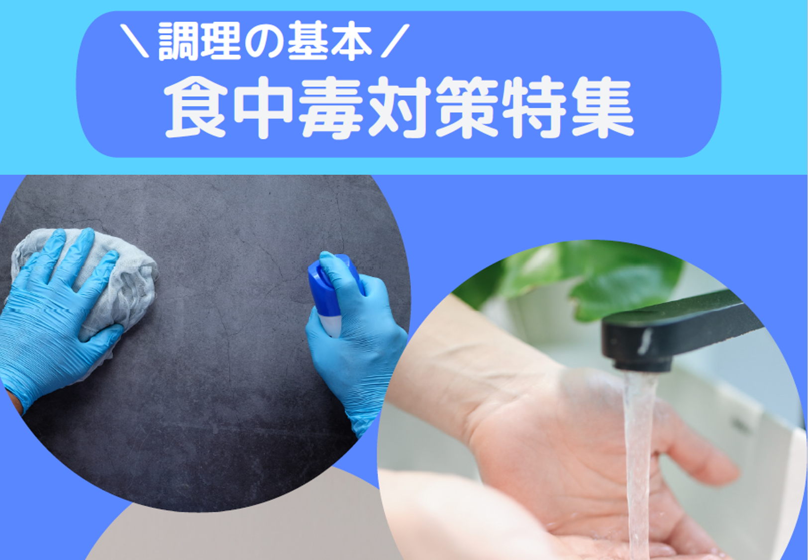 サービス資料