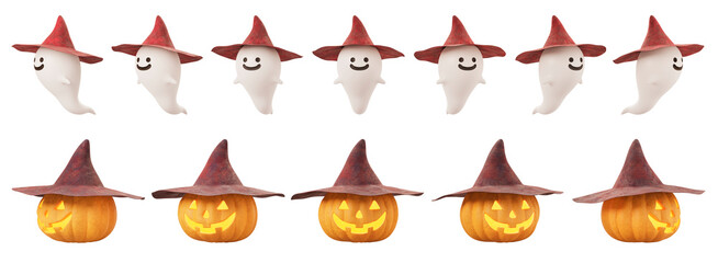 halloween.jpg