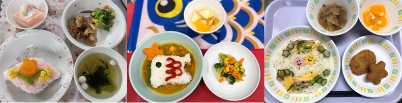 ハイブリッド献立ブログサムネ.png