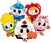 監修者