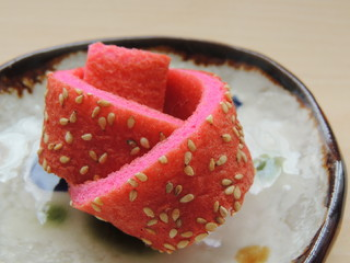 catch_fruits.png