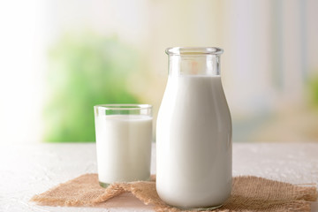 milk_231842968.jpg