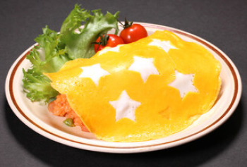 omurice.png