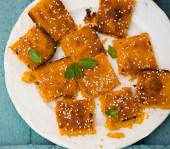 pumpkin-cracker.png