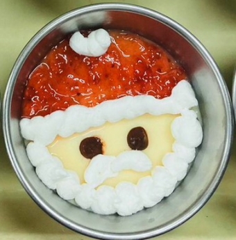 csantapurin-2.jpg