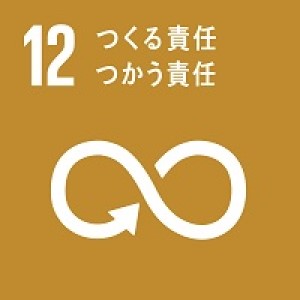 sdg_icon_12_ja.jpg