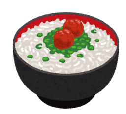 shirasudon.png