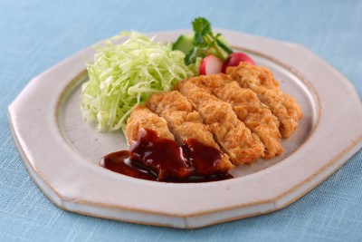 sofumaru_tonkatsu.jpg