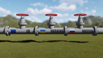 ukraine-conflict_490158597.jpg