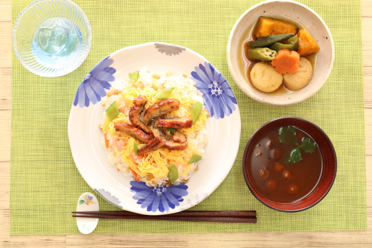 すごい社員食堂5選!自社でも取り入れるコツとは?
